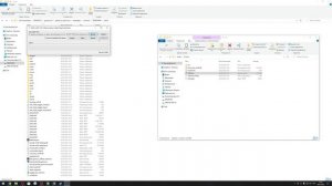 Как устанавливать моды в Elden Ring | Mod Loader, UXM и Mode Engine