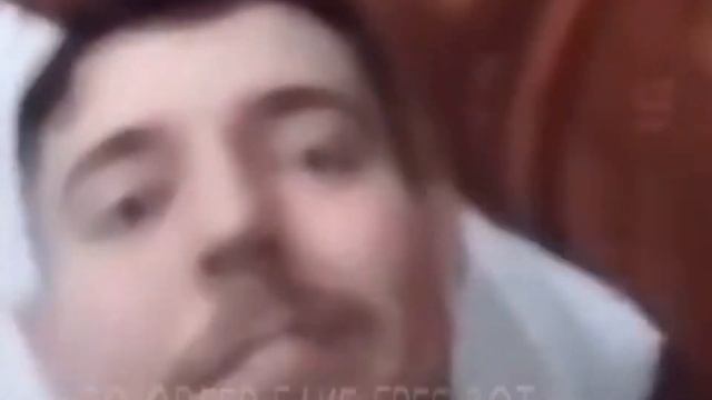 Y2mate mx МАСТУР БИСТ НАЯРИВАЕТ 1080p — копия 13 смотреть онлайн