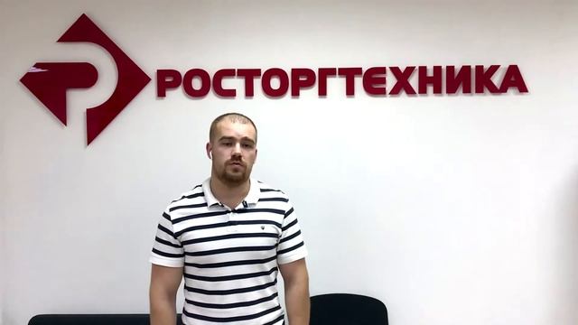 Фрилансерский JS-Дизайнерский