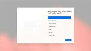 Steam Deck Dual Boot: Установка второй системы