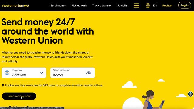 Blue Dollar Argentina Money Exchange - MUST Know Before Visiting Argentina! смотреть онлайн