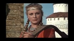 Замечательная русская песня «Улетай на крыльях ветра»