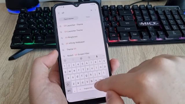 Как отвязать аккаунт гугл от телефона - Новый способ 4ukey for Android смотреть онлайн