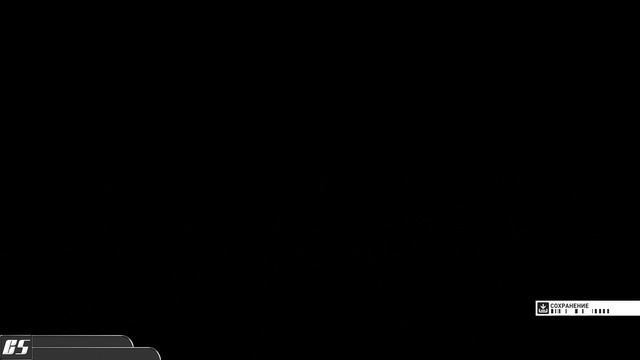 Играем в Hitman 2. Лысые оперативники в действии. Общение с чатом. #4 смотреть онлайн