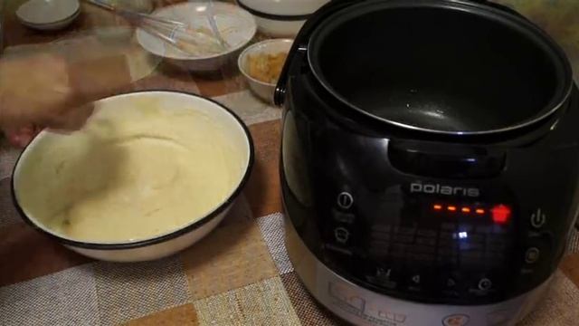 Путешествия Вокруг Света