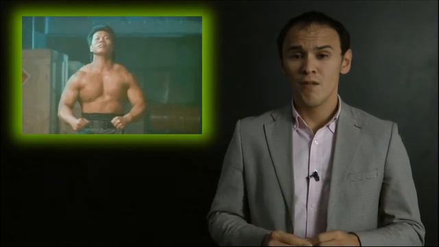 10.10.2014 Нефть и рубль катятся, Штаты - на грани смотреть онлайн