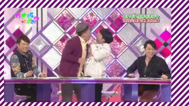 乃木坂ってどこ　１０回目　20111204 смотреть онлайн