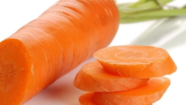 7 продуктов для МОМЕНТАЛЬНОГО ВЫВЕДЕНИЯ мерзких ГЛИСТОВ и ПАРАЗИТОВ. Результат через 2 часа смотреть онлайн