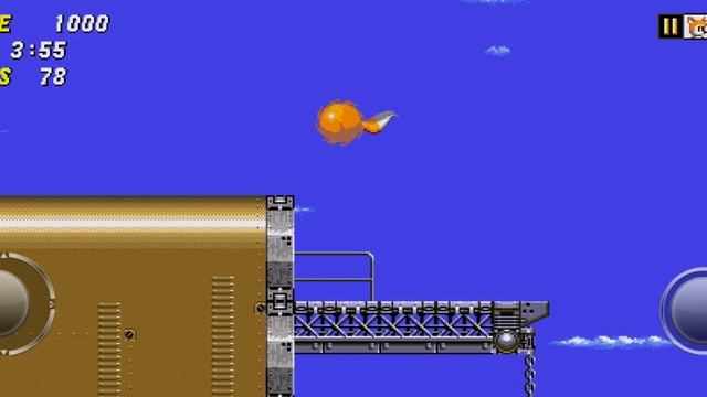 12 мая 2023 г. смотреть онлайн