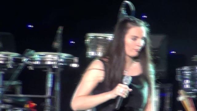 Е.Ваенга.Папа,нарисуй.Беда.avi смотреть онлайн