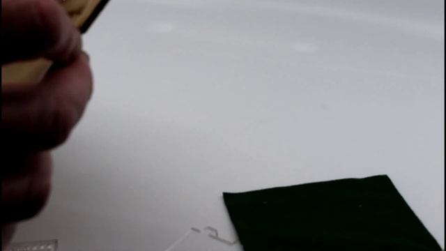 Deluxe Dice Tray смотреть онлайн