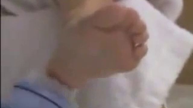 Щетка массажная электрическая Bradex «ГЛАДКАЯ КОЖА» смотреть онлайн