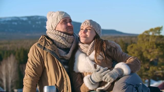 SI ESTE VIDEO LLEGÓ A TU VIDA NO LO DEJES PASAR! INVITA A LA ABUNDANCIA! смотреть онлайн