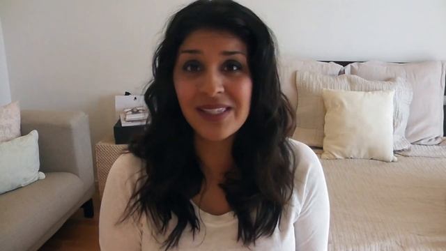 FLIGHT ATTENDANT - Top 10 Questions смотреть онлайн