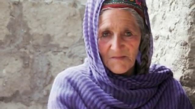 долгожители народа хунза там люди живут до 200 лет смотреть онлайн