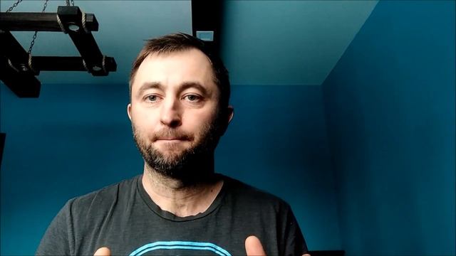 Какой эффект после трех месяцев обливания холодной водой смотреть онлайн