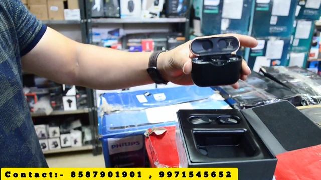 Branded Mobile Accessories Rs 24-/ Mi, sony, Jbl, Oppo, realme, OnePlus, samsung, Accessories| смотреть онлайн