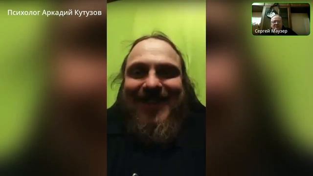 #shortsvi Хотите узнать о своем финансовом мышлении? Приглашаем пройти тест и получить мгновенные смотреть онлайн