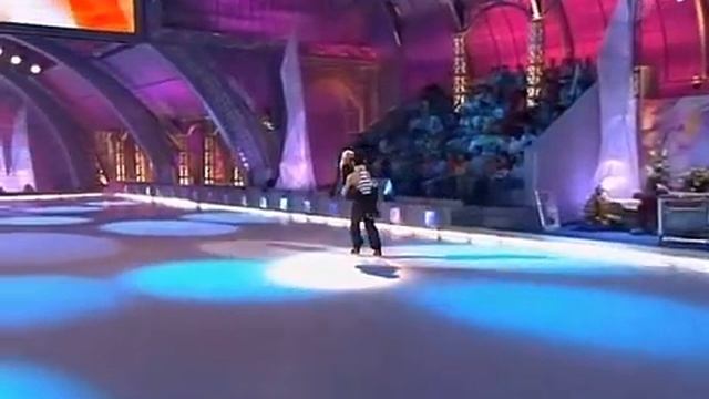 syutkin-lobacheva.hollywood.avi смотреть онлайн