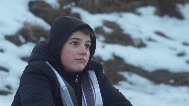 Лифшиц и Ландау