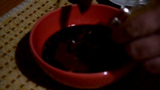 Куриные ножки в медово-соевом соусе. МЯСОЖОР 20 смотреть онлайн