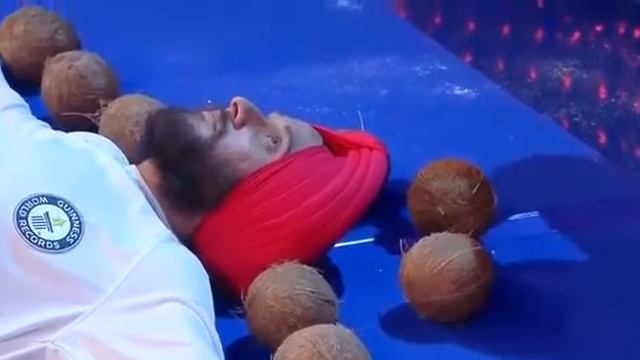 Sarkash смотреть онлайн