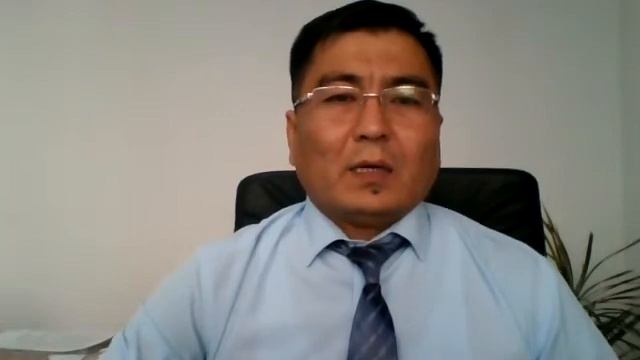 Адвокатура 1 лекция смотреть онлайн