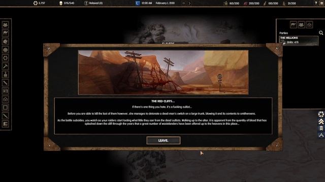 ASMR | Raiders: Forsaken Earth - Starting Out смотреть онлайн