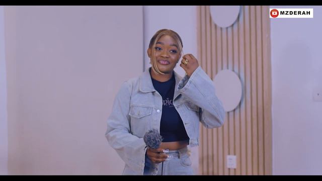 Episode 2;LOVE AND FLOWERS. смотреть онлайн