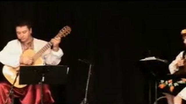 Russian yelling song смотреть онлайн