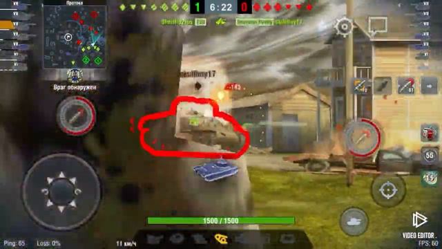 Добрый день(ночь) ребята! Надеюсь вы меня поддержите. На 10 подписчиках начну снимать серии с 1-10у смотреть онлайн