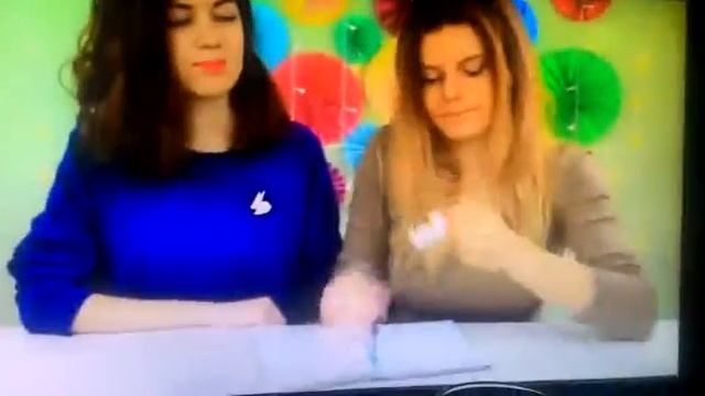 Делать средство от лака смотреть онлайн