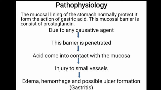 Gastritis withy types- causes pathophysiology nursing intervention and nursing diagnosis|AHN unit1 смотреть онлайн