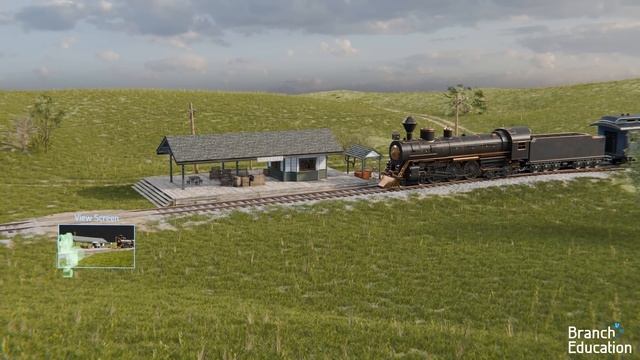 How do Video Game Graphics Work? смотреть онлайн