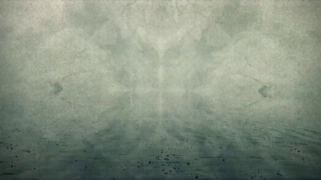 SCSI-9 • Eisworth land • [ official video ] смотреть онлайн