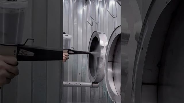 Создаём качественное освещение ✅ светодиоды #светильники #светодиодноеосвещение #уличноеосвещение смотреть онлайн