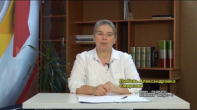 Дома незастекленный балкон, как уберечь ребенка? смотреть онлайн