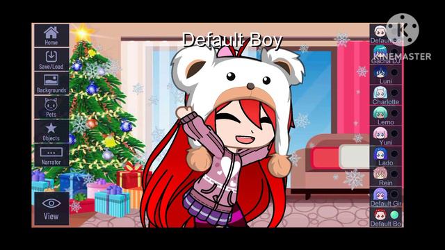 Снежинка ❄️ песня алёнки стар би клип смотреть онлайн