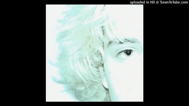 xyz - everything смотреть онлайн