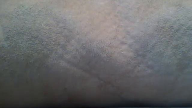 Very Sick 2 Package Mailday! смотреть онлайн