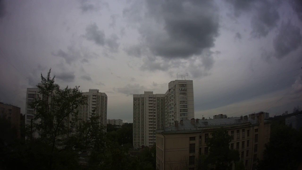 2017-07-22 timelapse смотреть онлайн