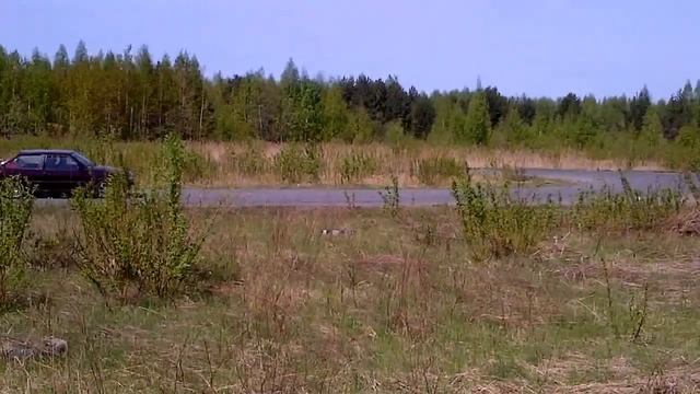 Проверка угла установки колес смотреть онлайн