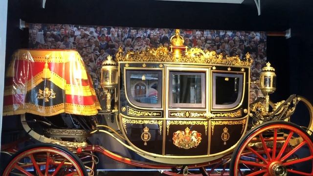 ЛОНДОН. ЧТО ПОСМОТРЕТЬ. САМЫЕ ПОПУЛЯРНЫЕ МЕСТА И СЕКРЕТЫ ОТ МЕСТНЫХ ЖИТЕЛЕЙ смотреть онлайн