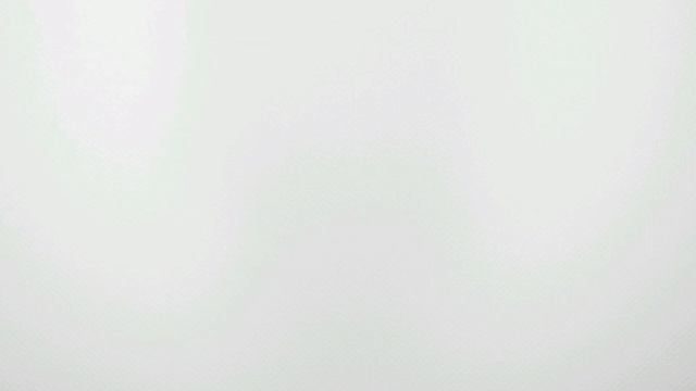 Топ 10 Любимых Футбольных Клубов смотреть онлайн