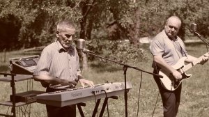 Королева Красоты