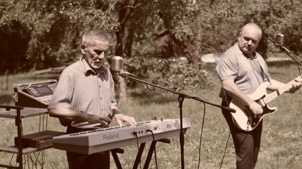 Королева Красоты