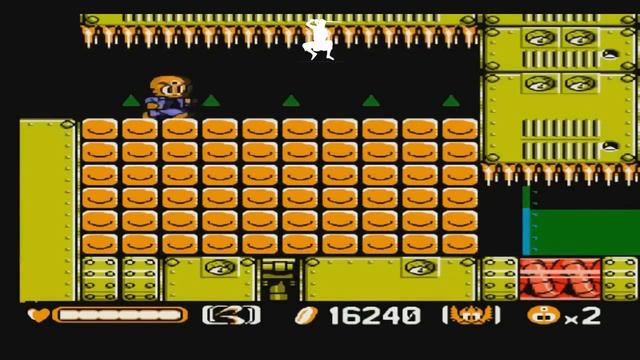 ДЕНДИ ИГРЫ-ВСПОМИНАЮ 90-е...Трёхглазый мальчик смотреть онлайн