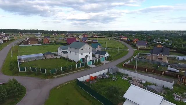 КрасЗем Святая Гора смотреть онлайн