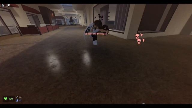 Как играть в Evade / Гайд как играть в Evade смотреть онлайн