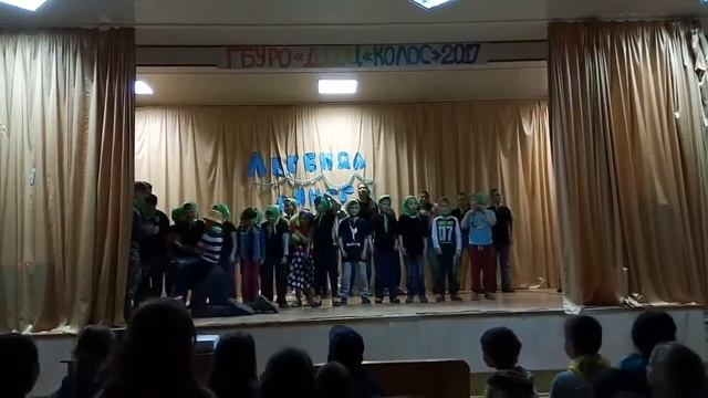 Кавказская Пленница в современной обработке! Режиссёр постановщик Сакаева Эвелина и её команда))) смотреть онлайн